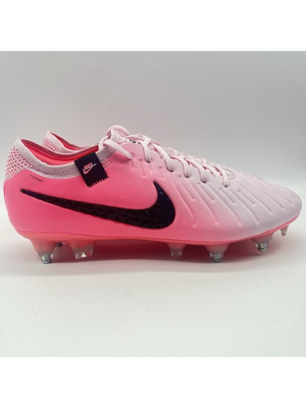 Nike Men's Tiempo Legend 10 Elite SG PRO AC Soccer Cleats Size 8.5 FN7277-601